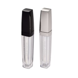 Brand Launch - Lipglosses
